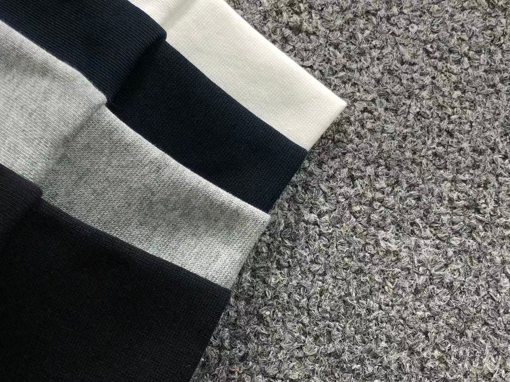 Classic Hoodie