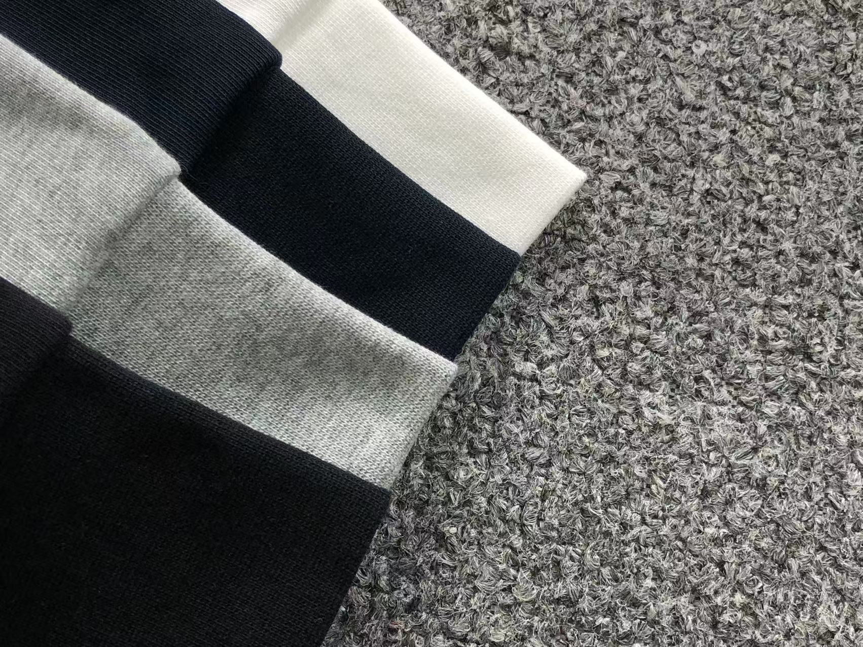 Classic Hoodie