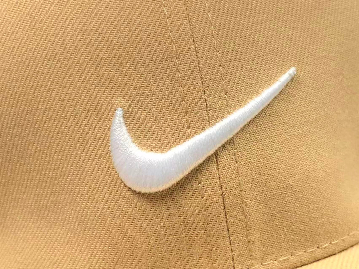 N1K Cap