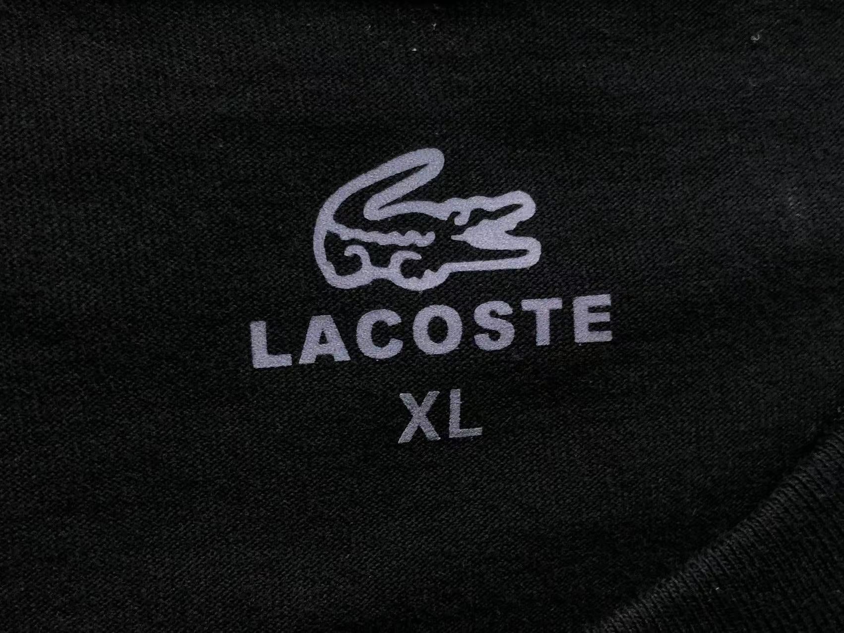 Classic Longsleeve