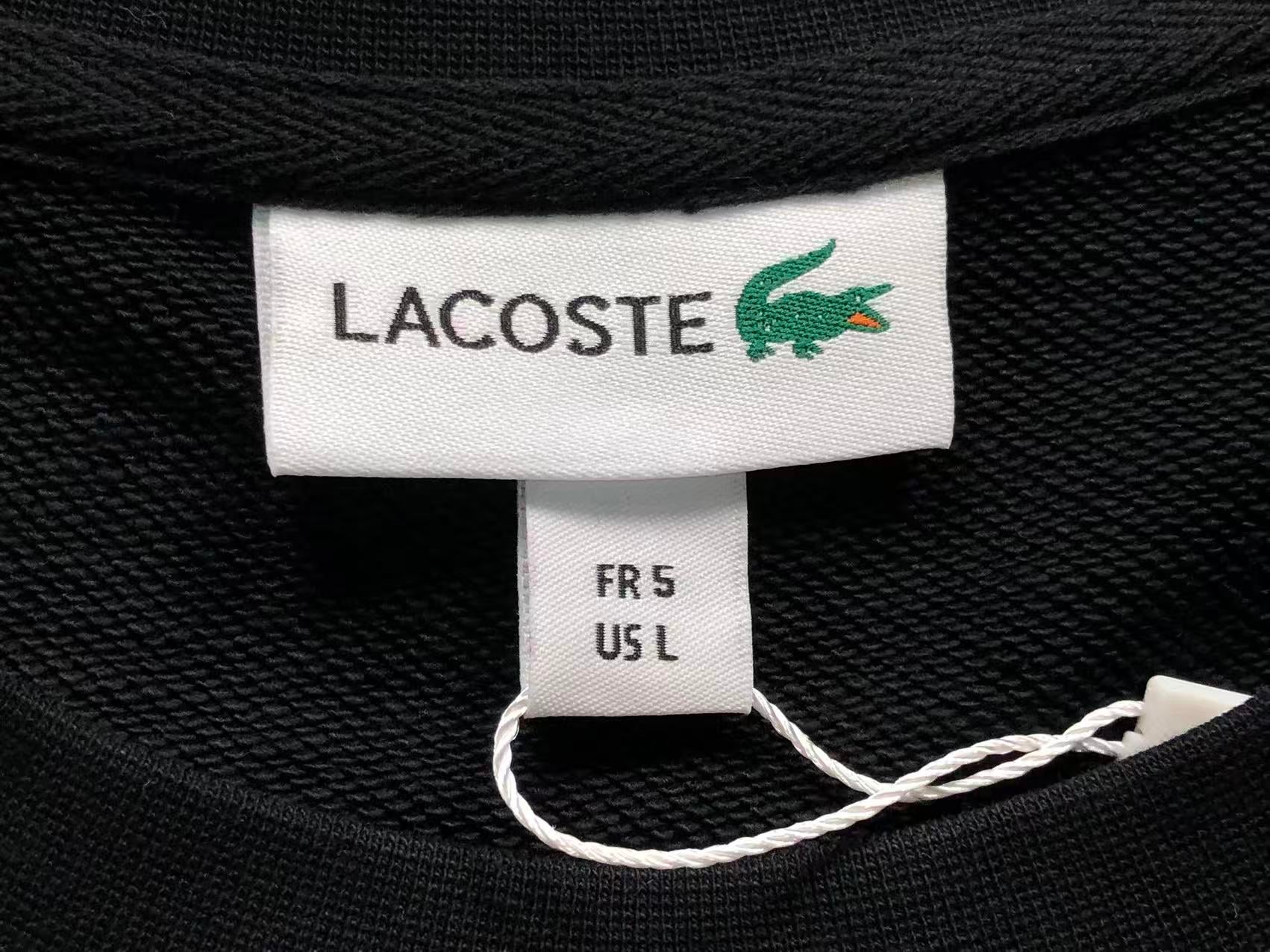 Classic Hoodie