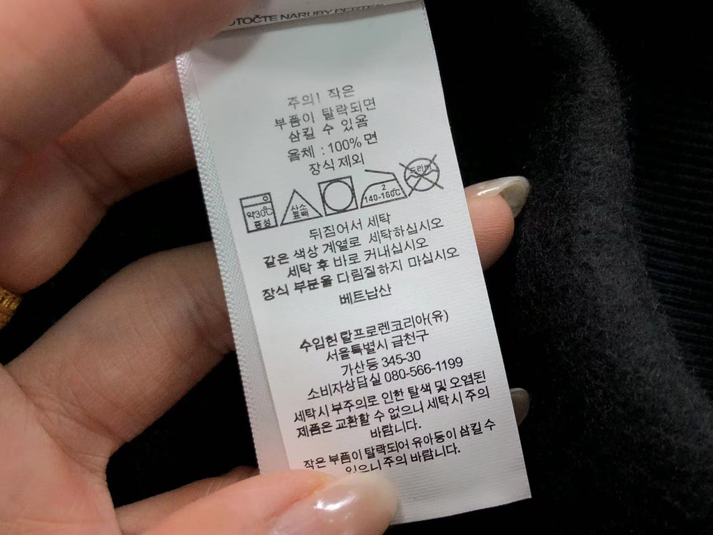 Ralph Lauren Hoodie
