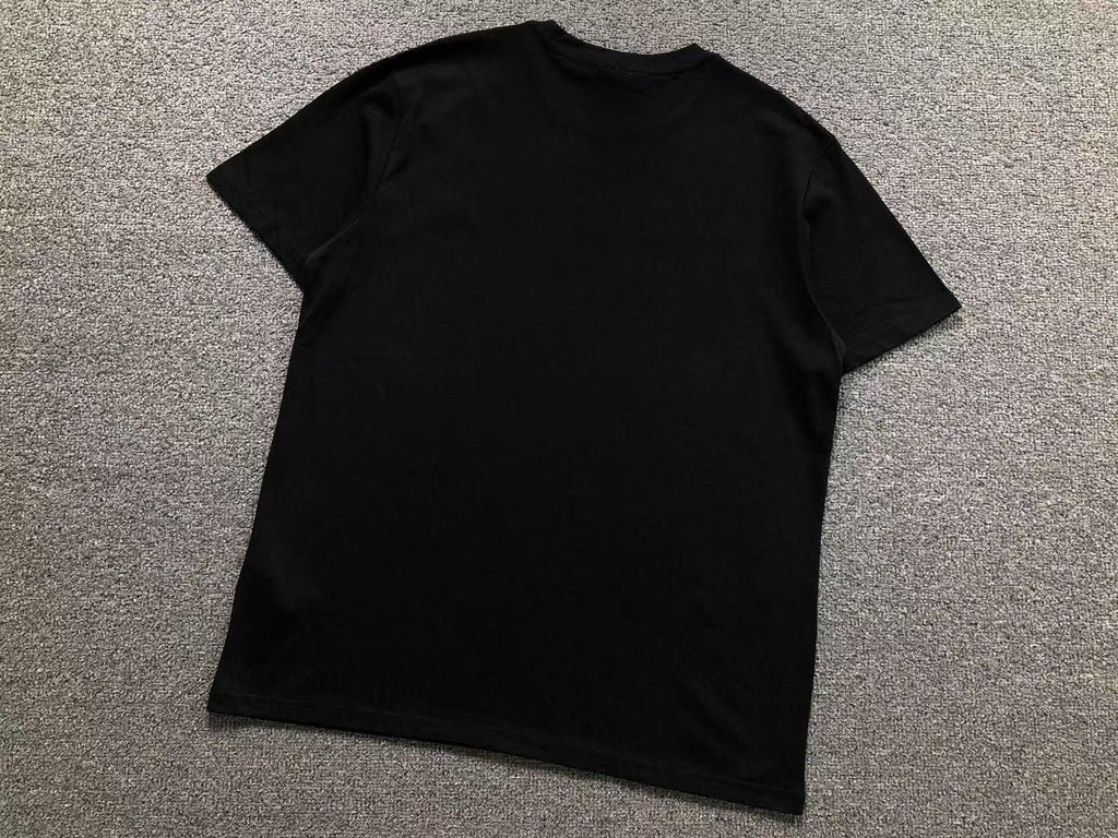 Classic Tshirt