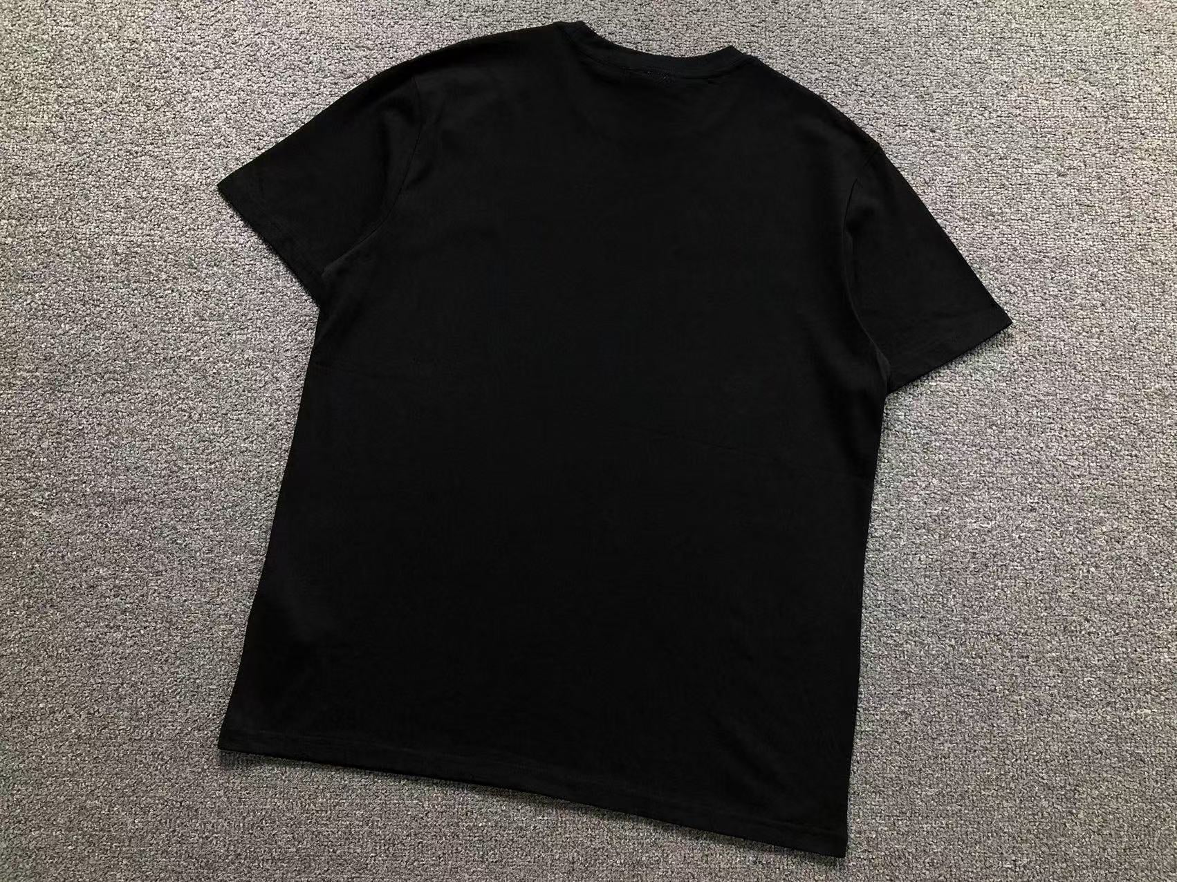 Classic Tshirt