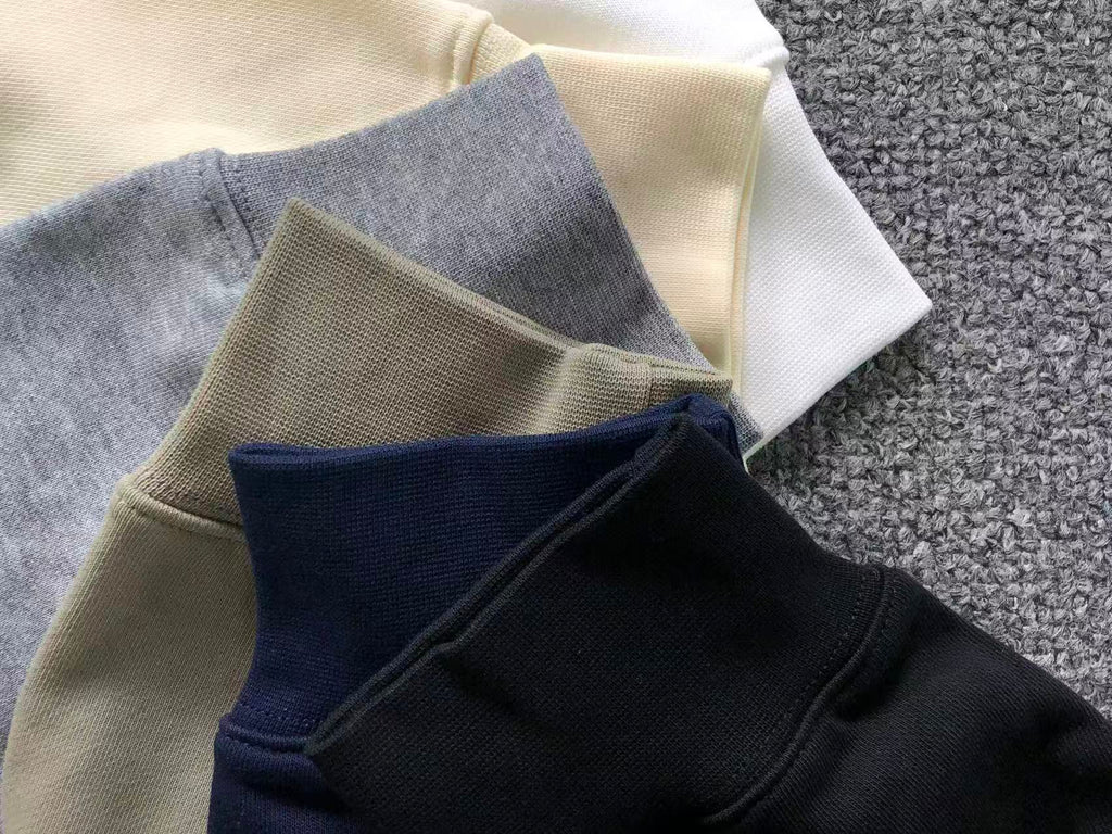 Am1 Hoodie