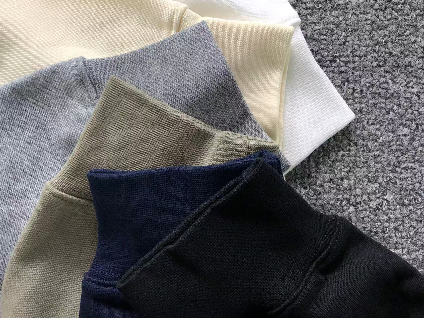 Am1 Hoodie
