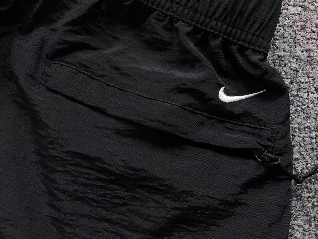 N1K Shorts