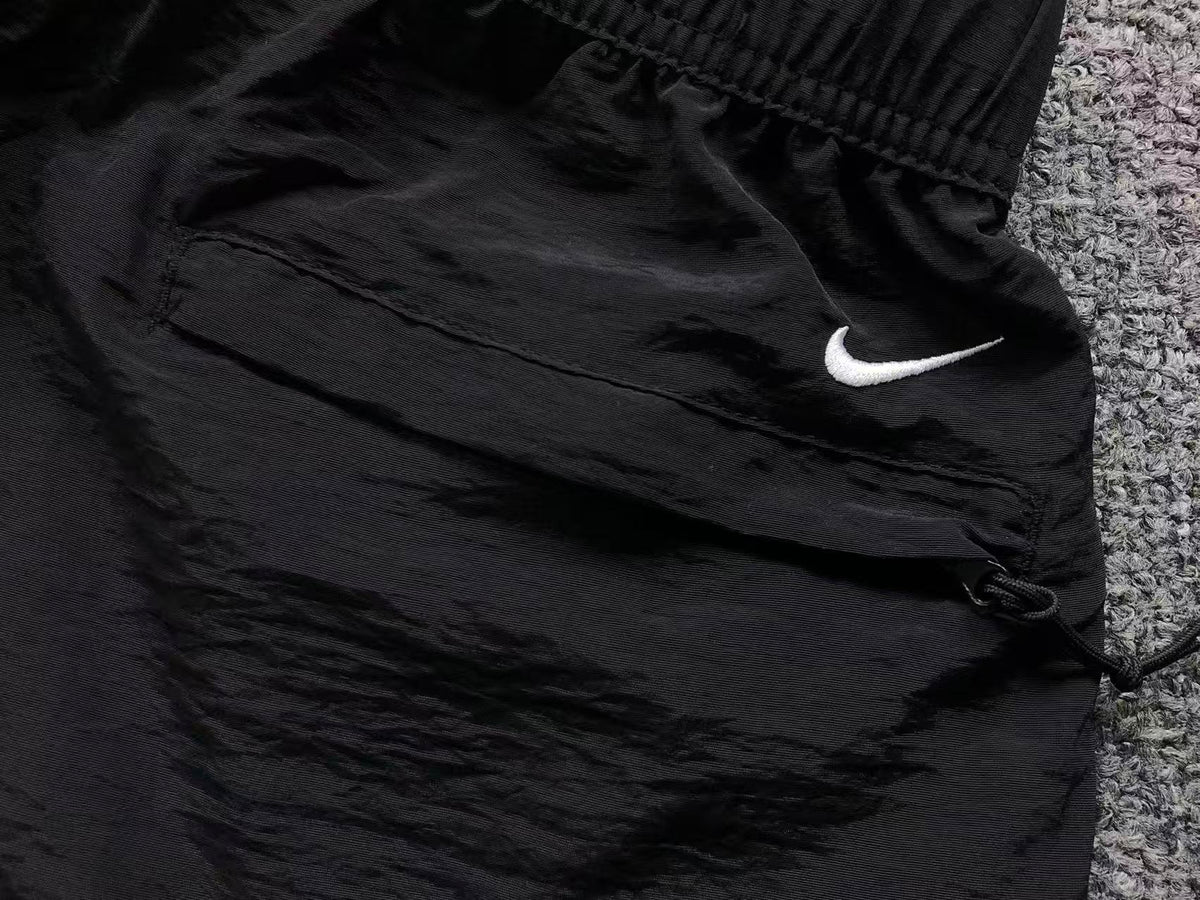 N1K Shorts