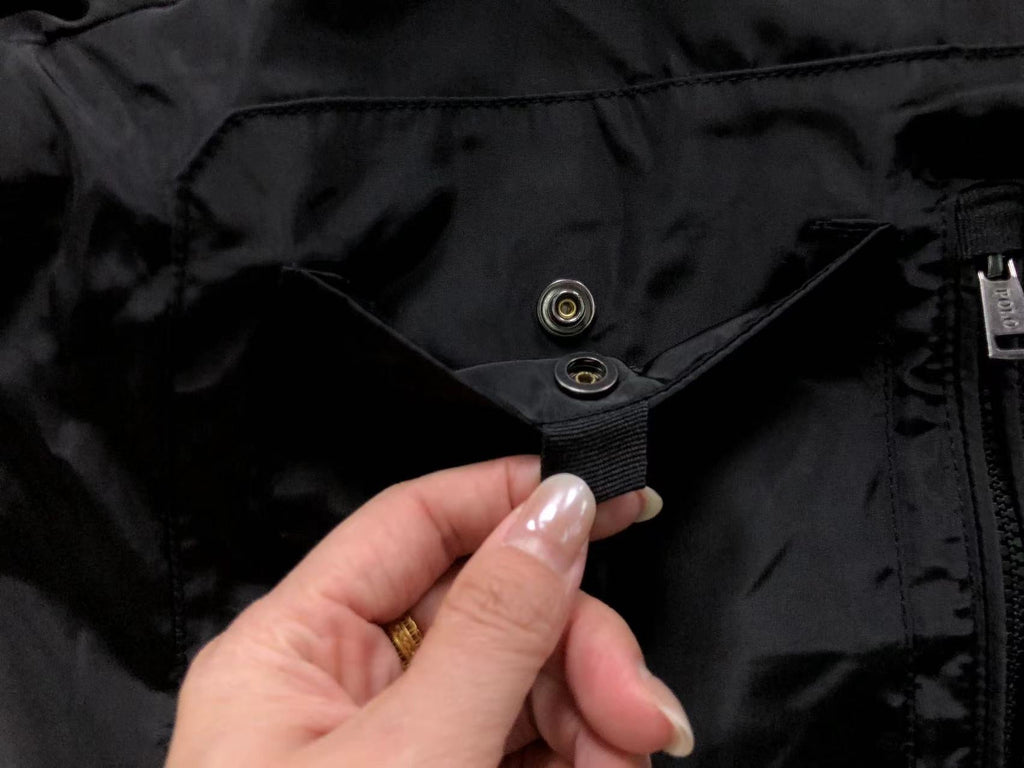 Ralph Lauren Jacket