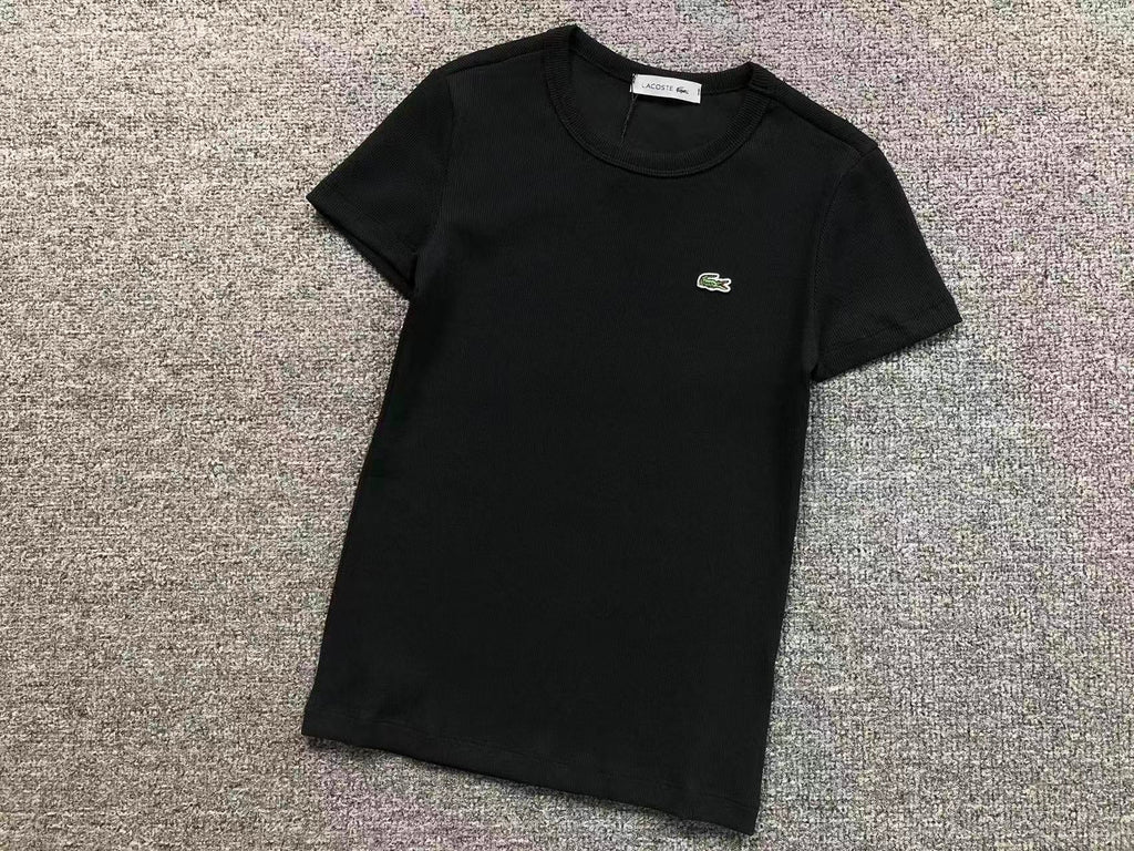 Classic Tshirt Female