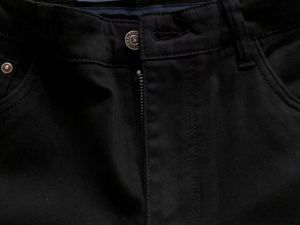 Ralph Lauren Pants