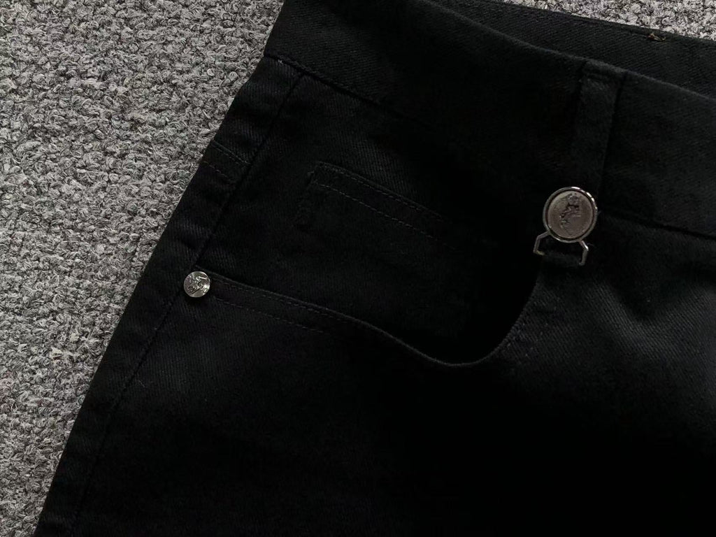 Ralph Lauren Pants