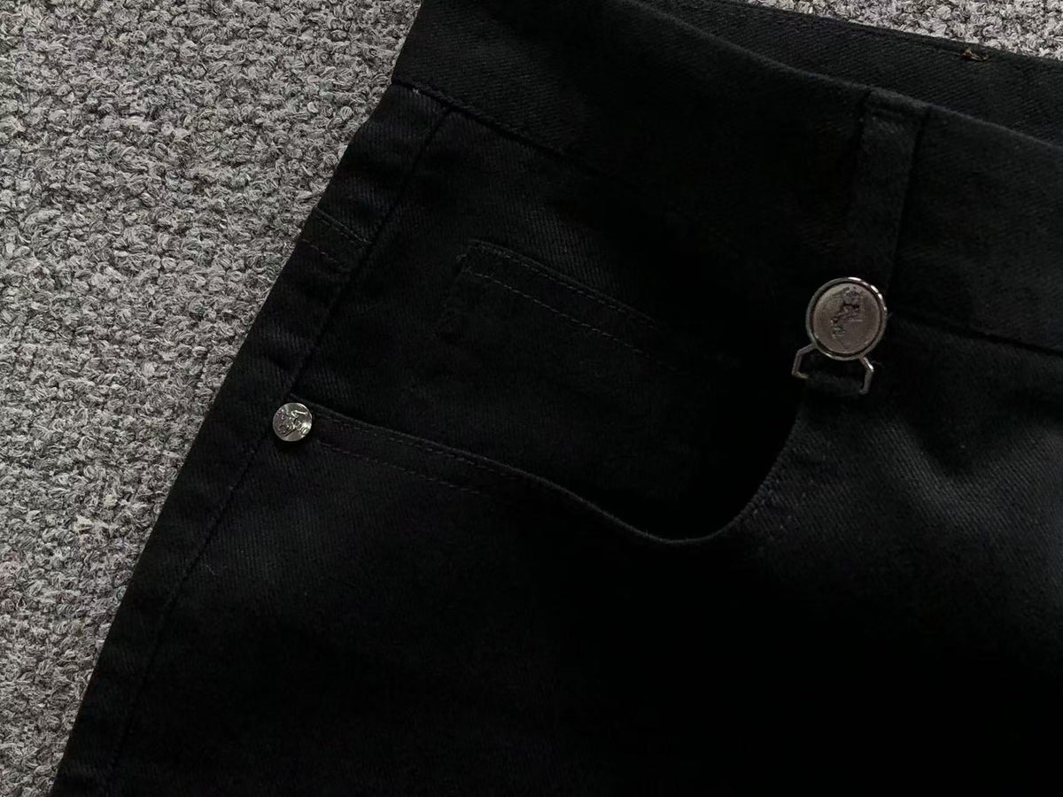 Ralph Lauren Pants