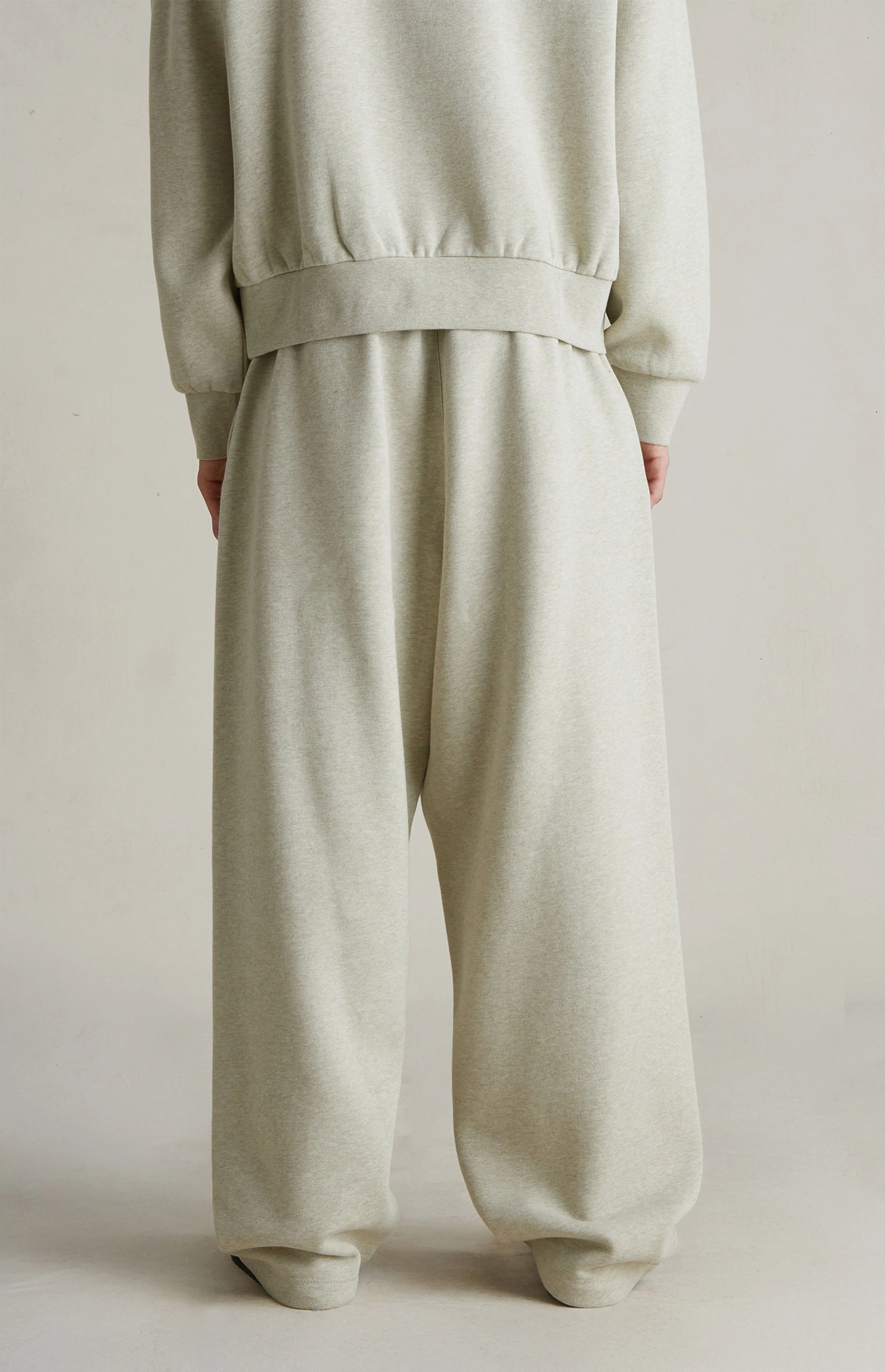 FOG x Essentials Sweatpants 25SP