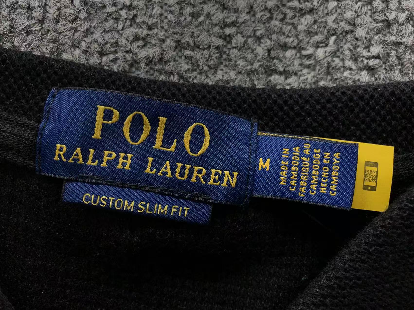 Ralph Lauren Polo