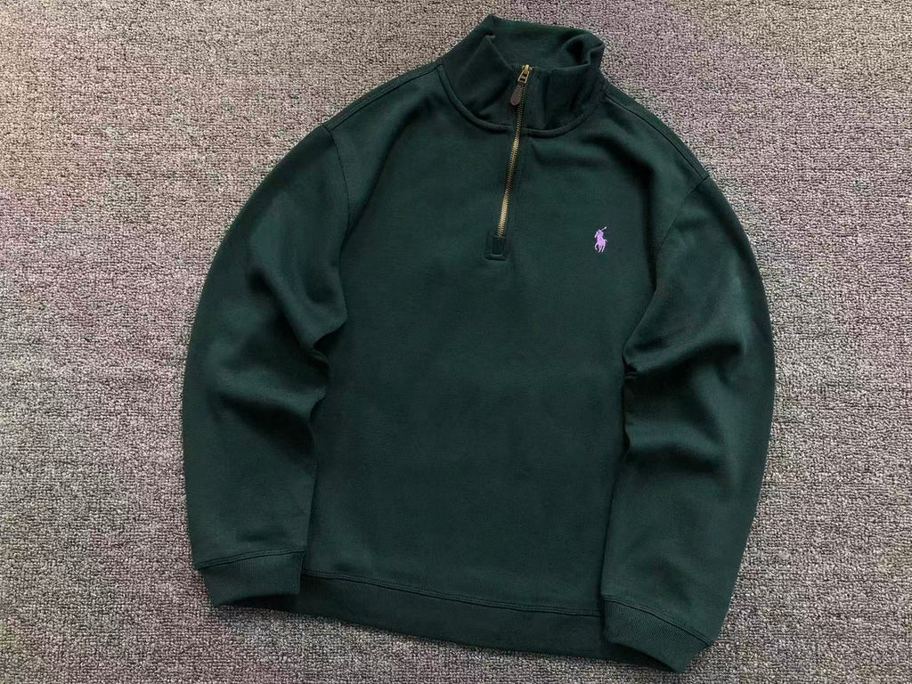 Ralph Lauren Hoodie