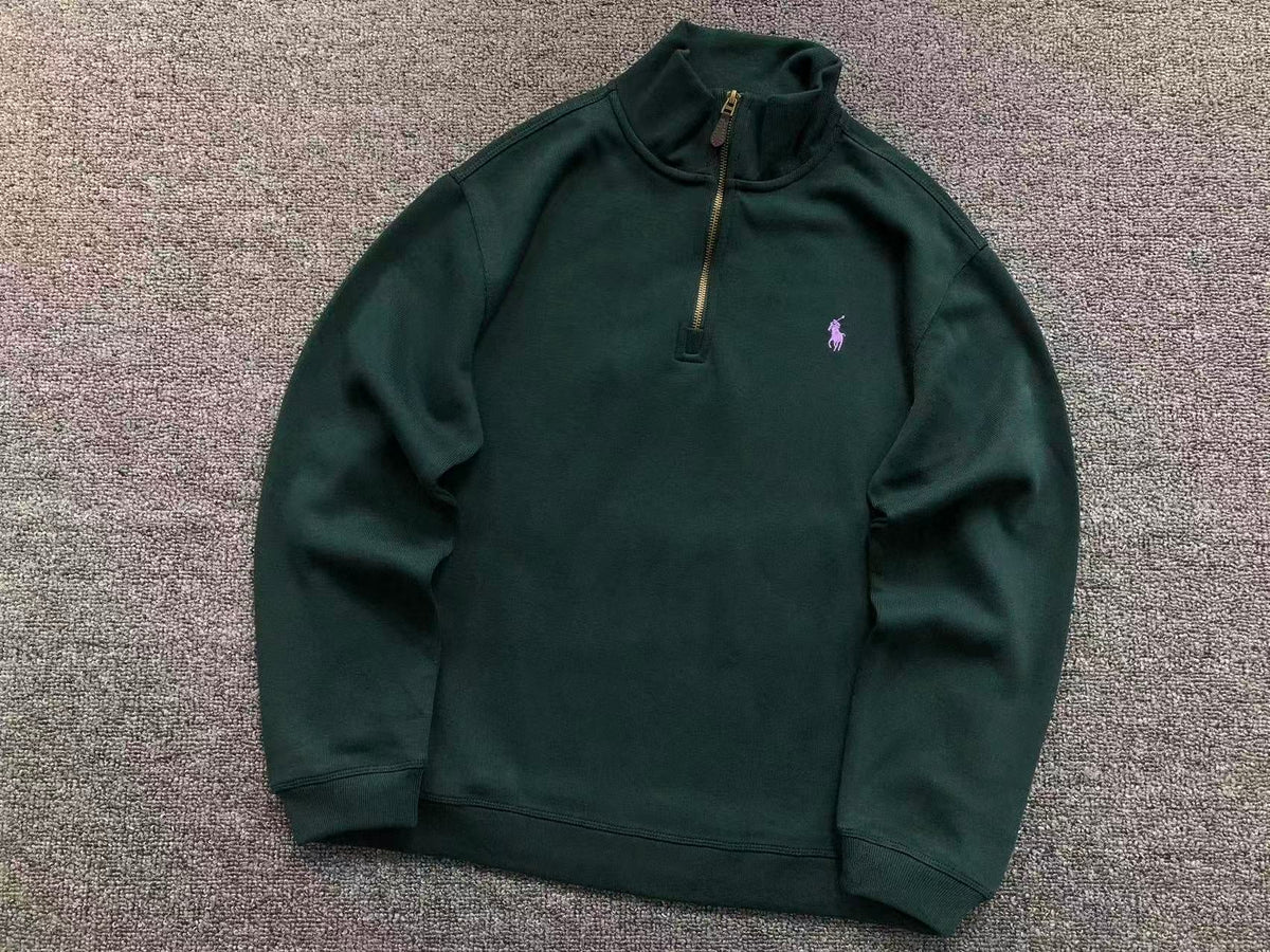 Ralph Lauren Hoodie
