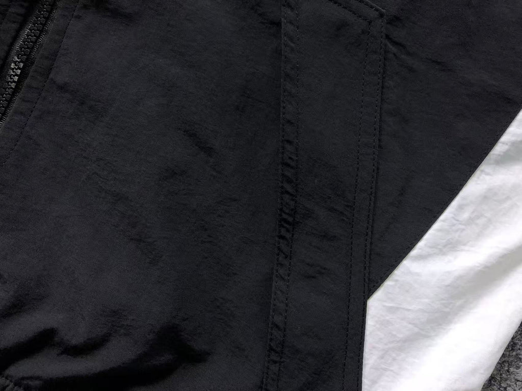 N1K Jacket