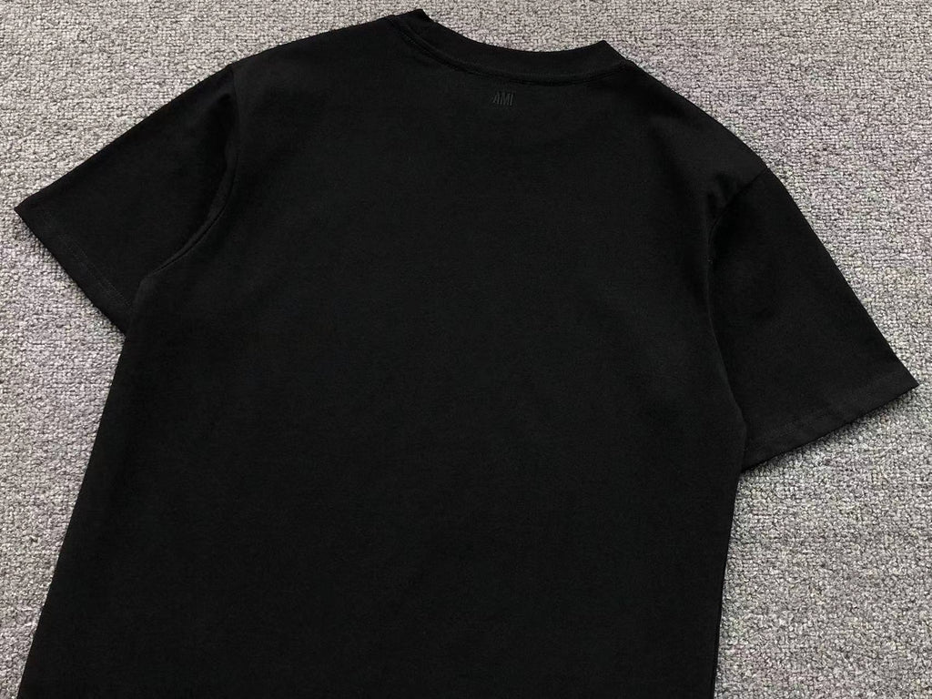 Am1 Tshirt
