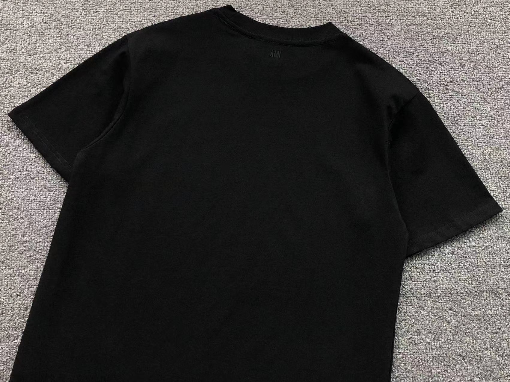 Am1 Tshirt