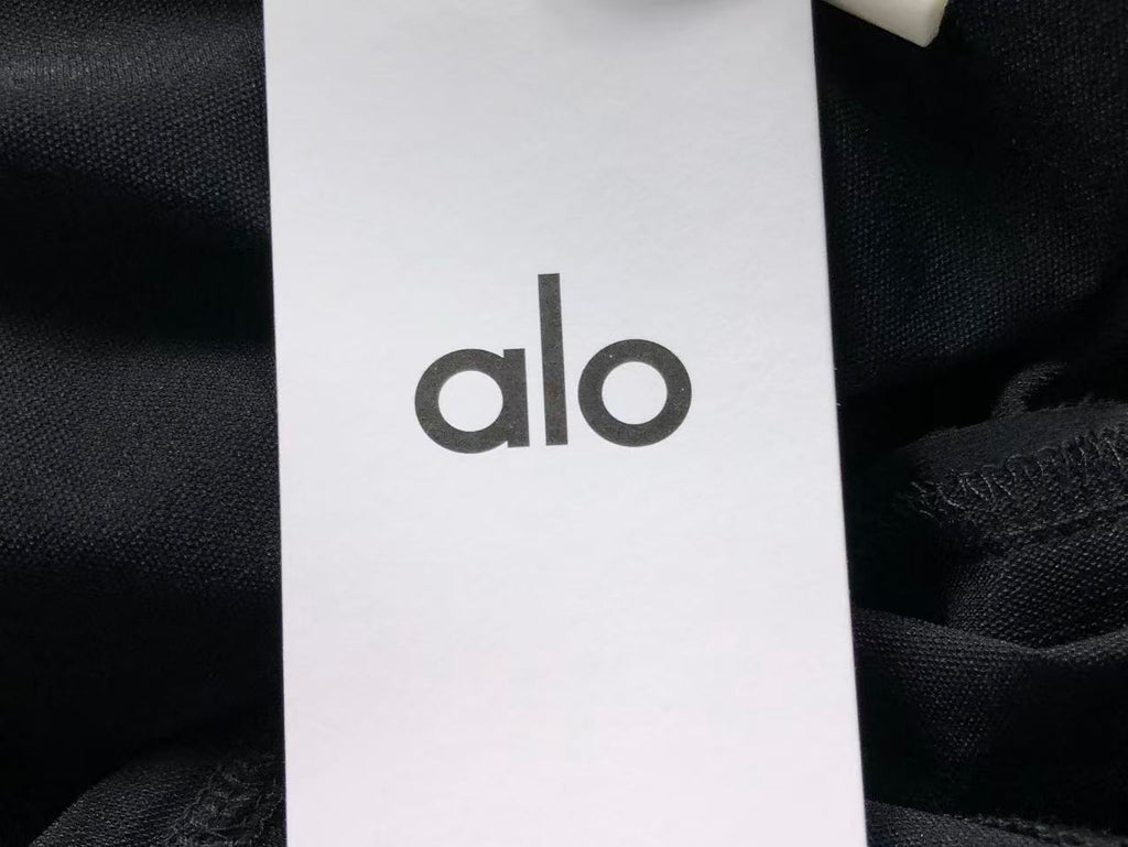 A1O Shorts Female