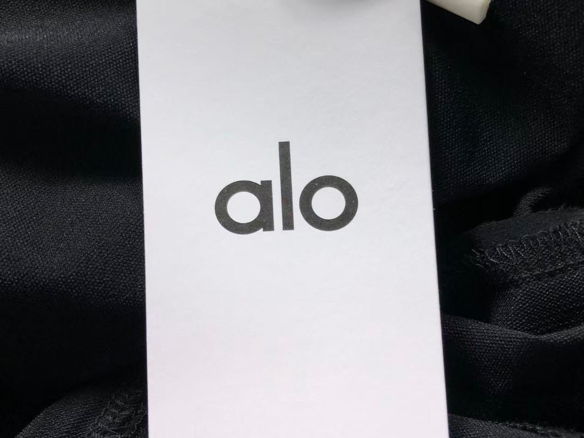 A1O Shorts Female