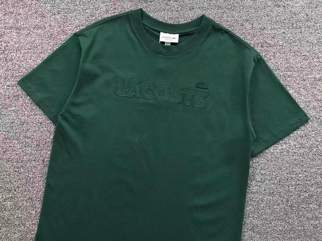 Classic Tshirt