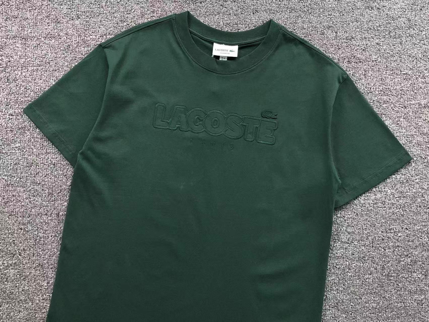 Classic Tshirt