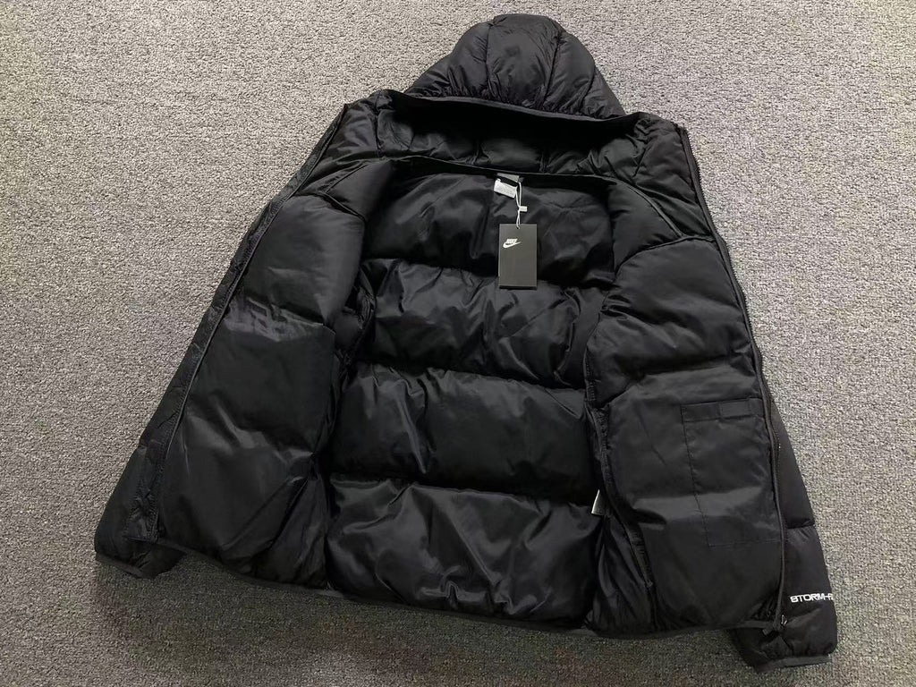 N1K Jacket