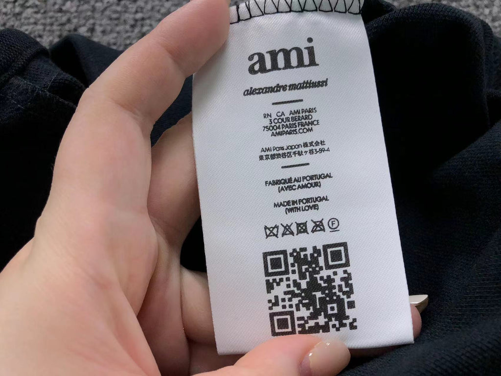 Am1 Polo