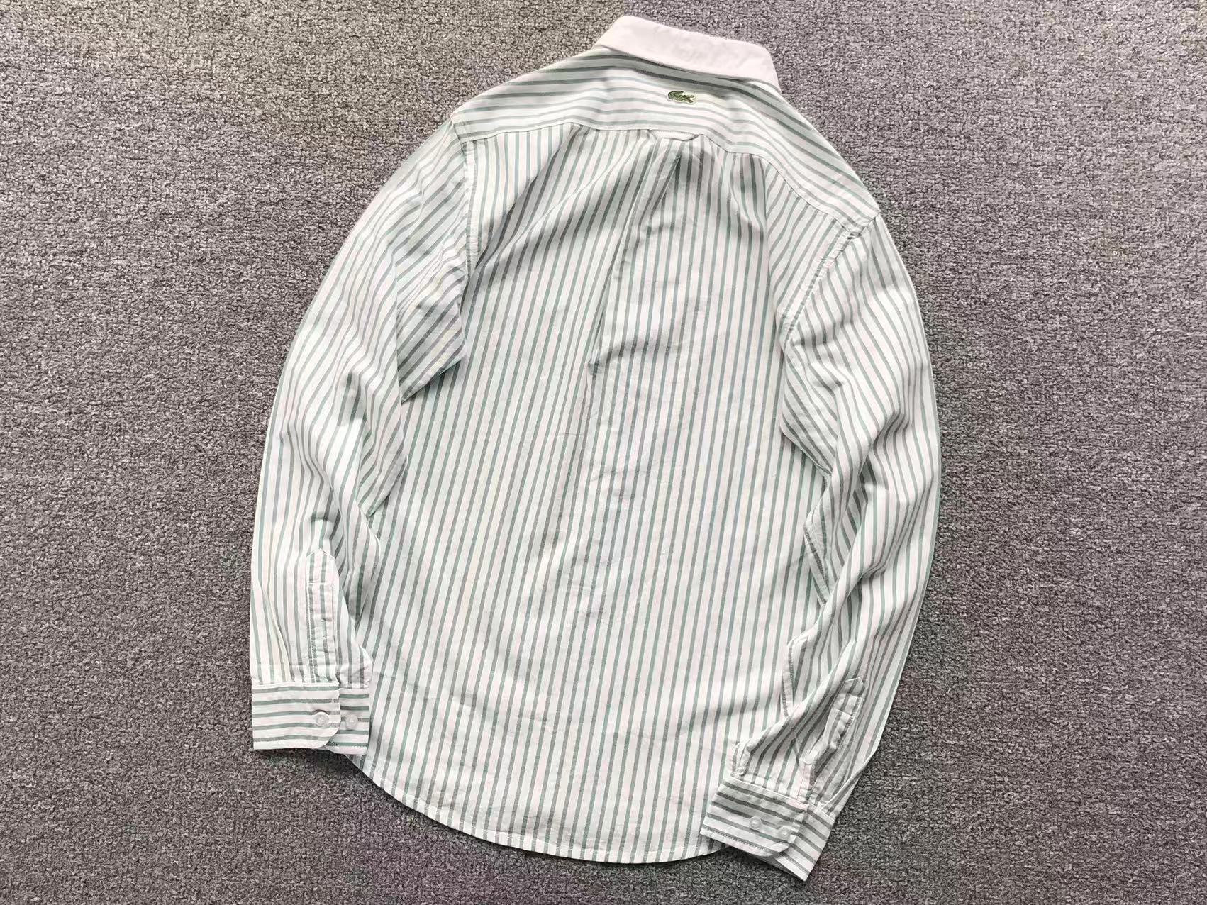 Classic Shirt