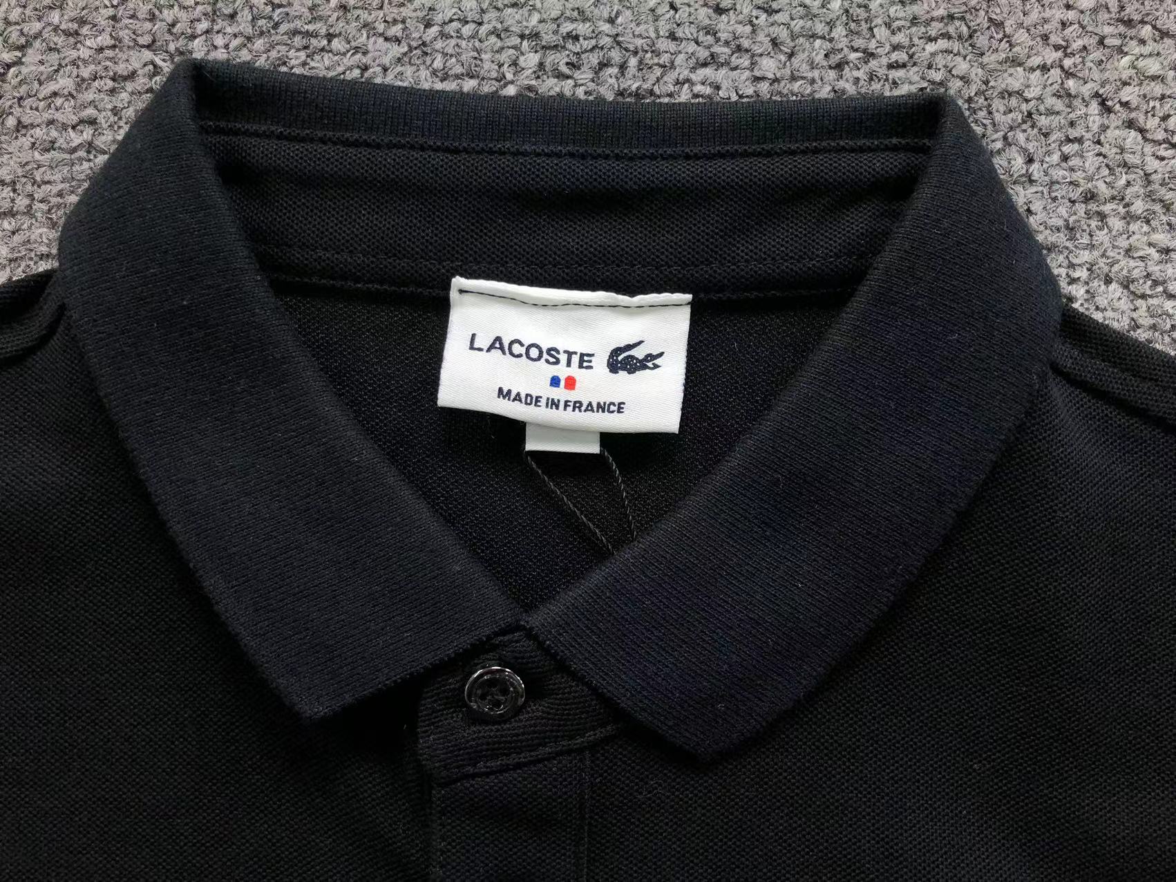 Classic Polo