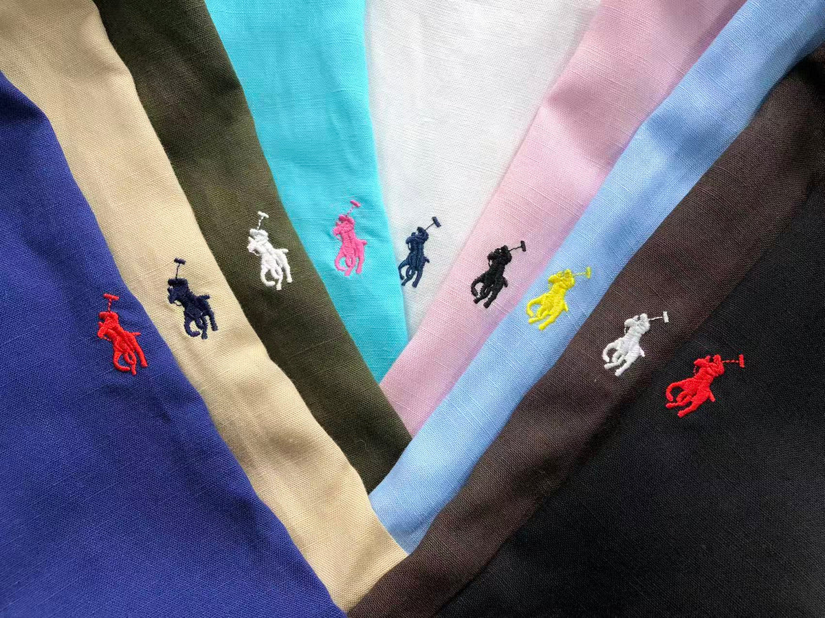 Ralph Lauren Shirt