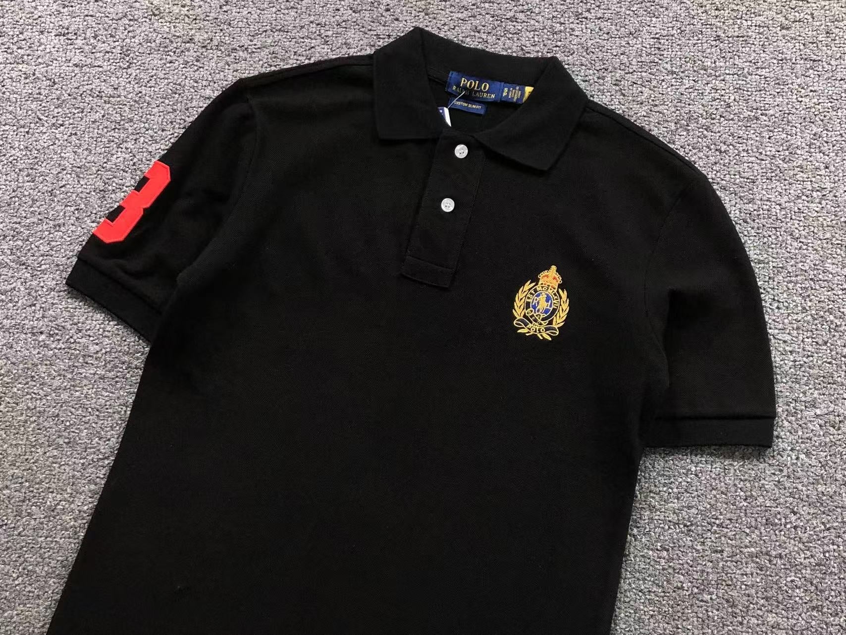 Ralph Lauren Polo