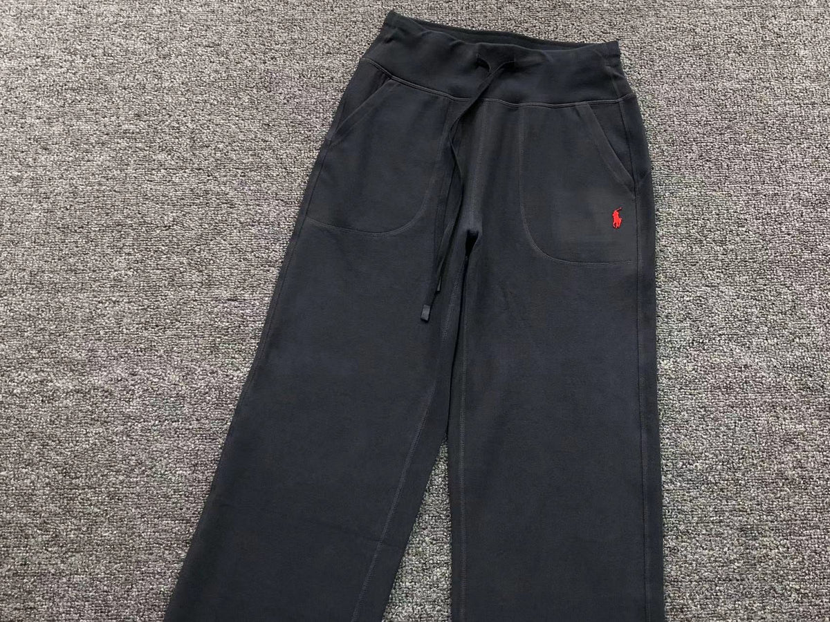 Ralph Lauren Tracksuit Female