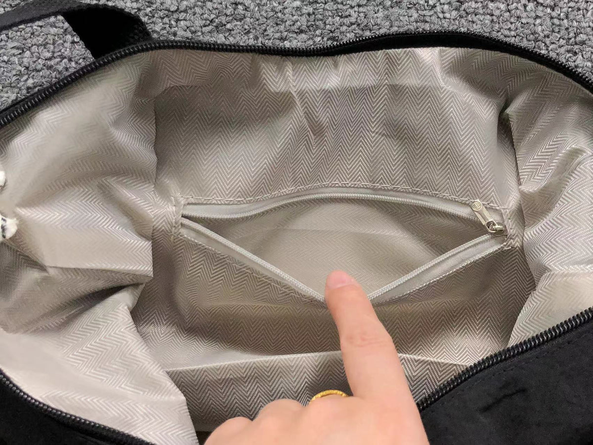 N1K Bag