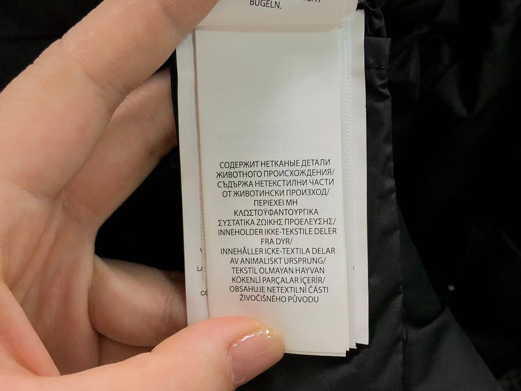 Ralph Lauren Jacket
