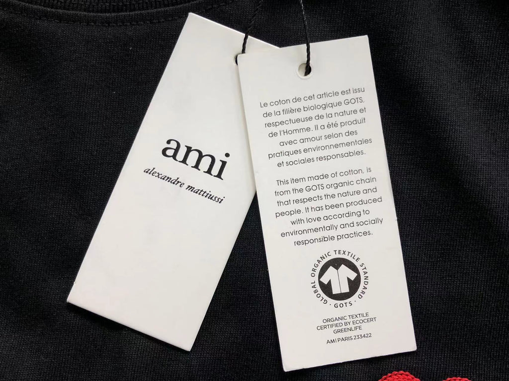 Am1 Tshirt