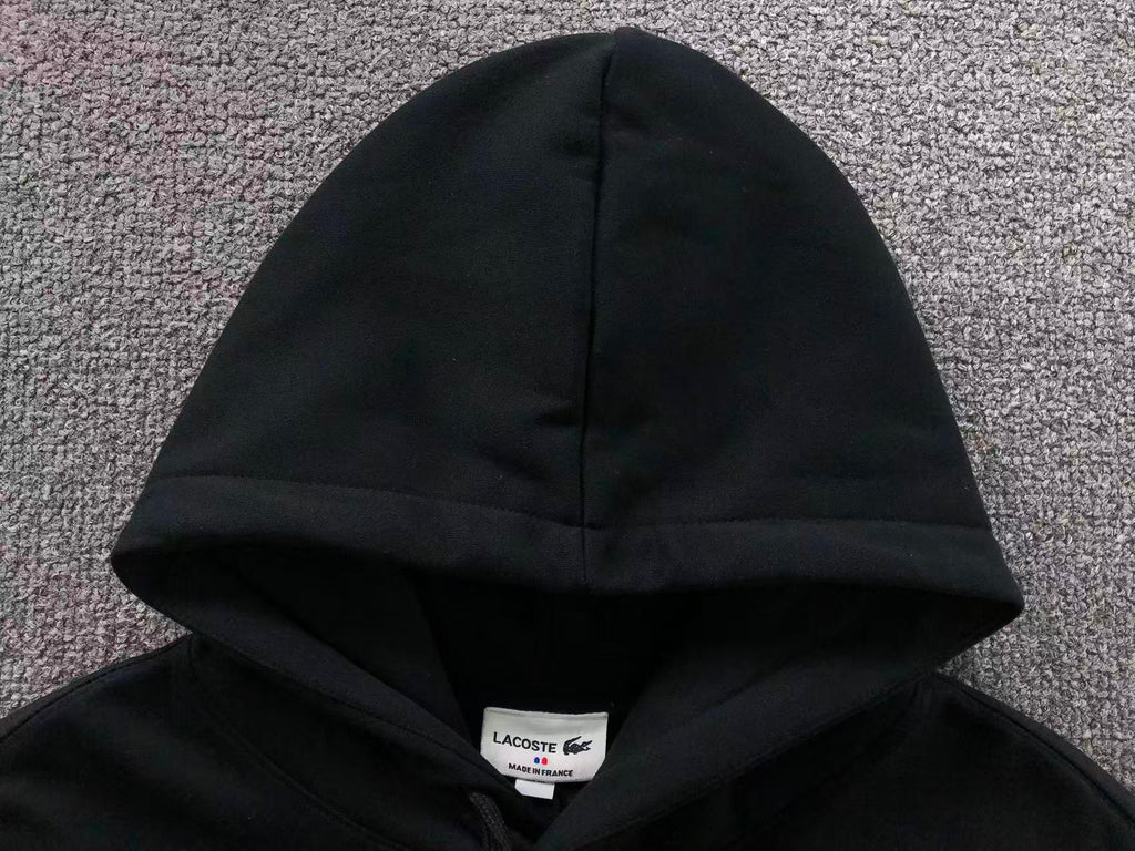 Classic Hoodie