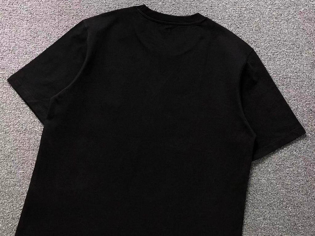 Am1 Tshirt