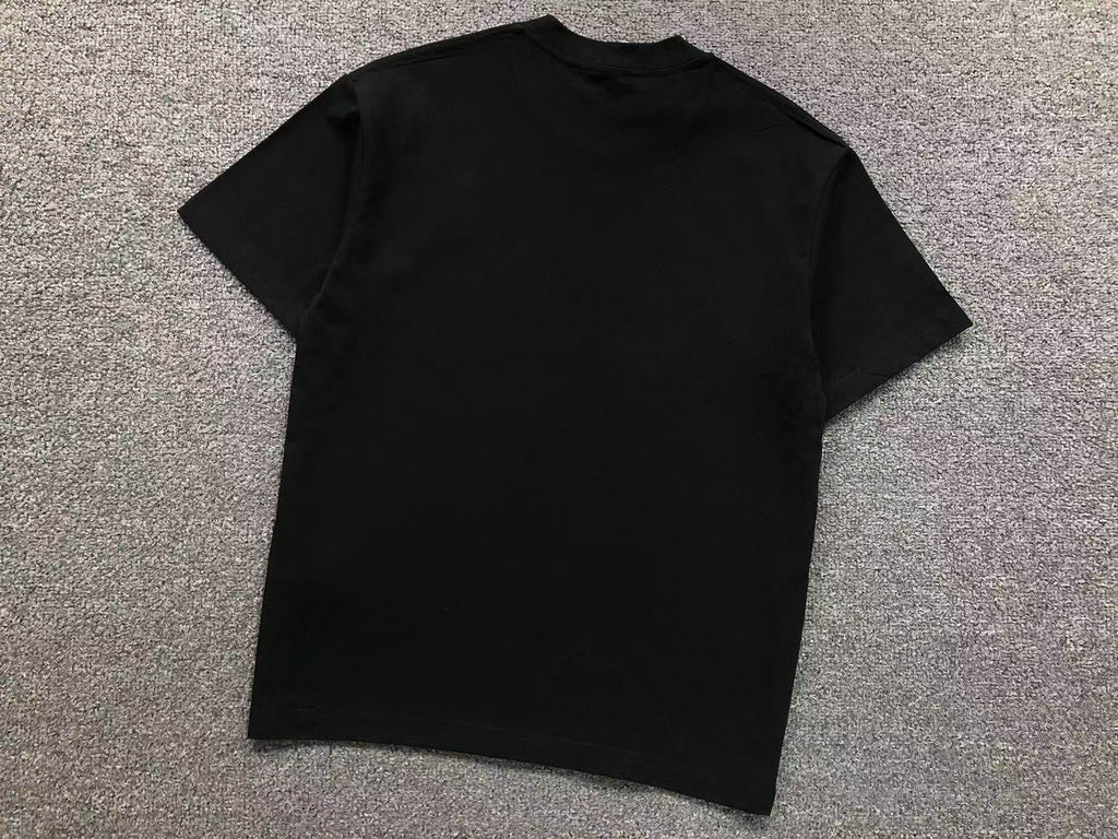 Classic Tshirt