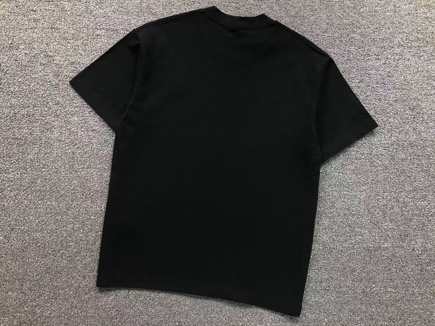 Classic Tshirt