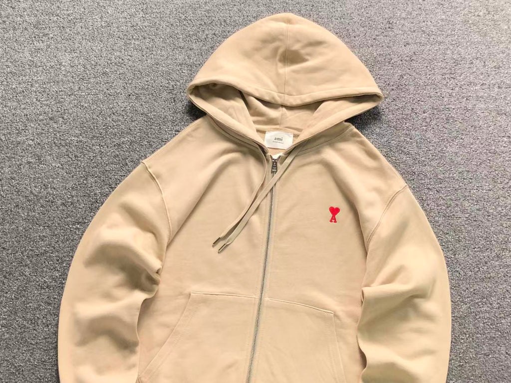 Am1 Hoodie