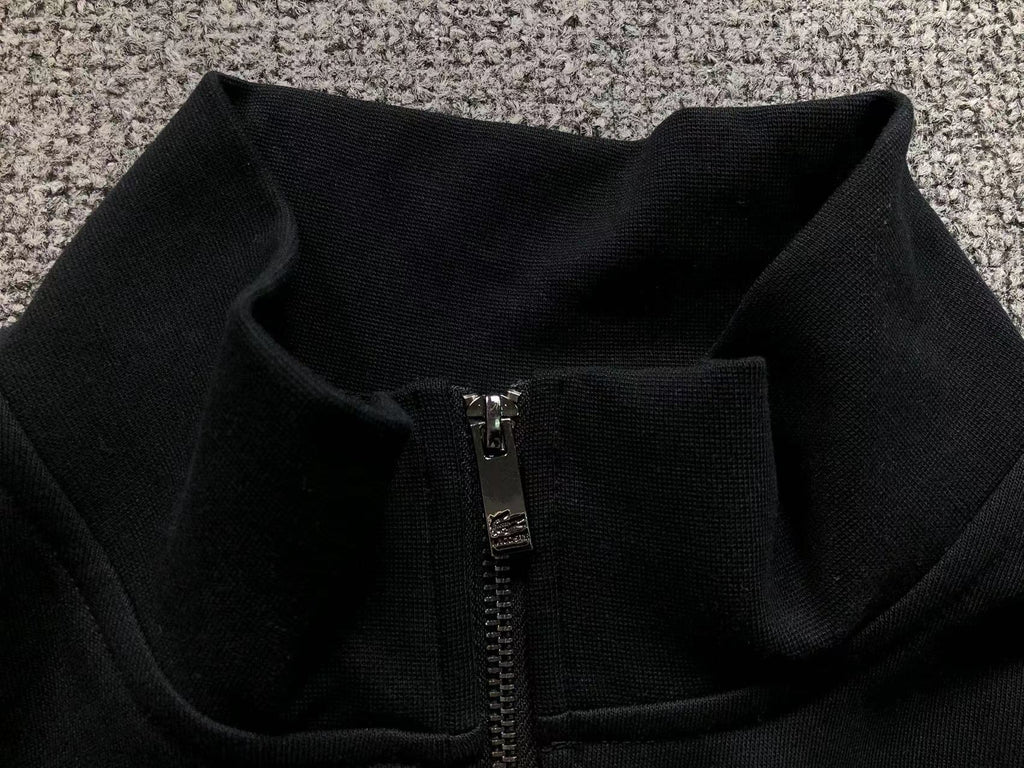 Classic Hoodie