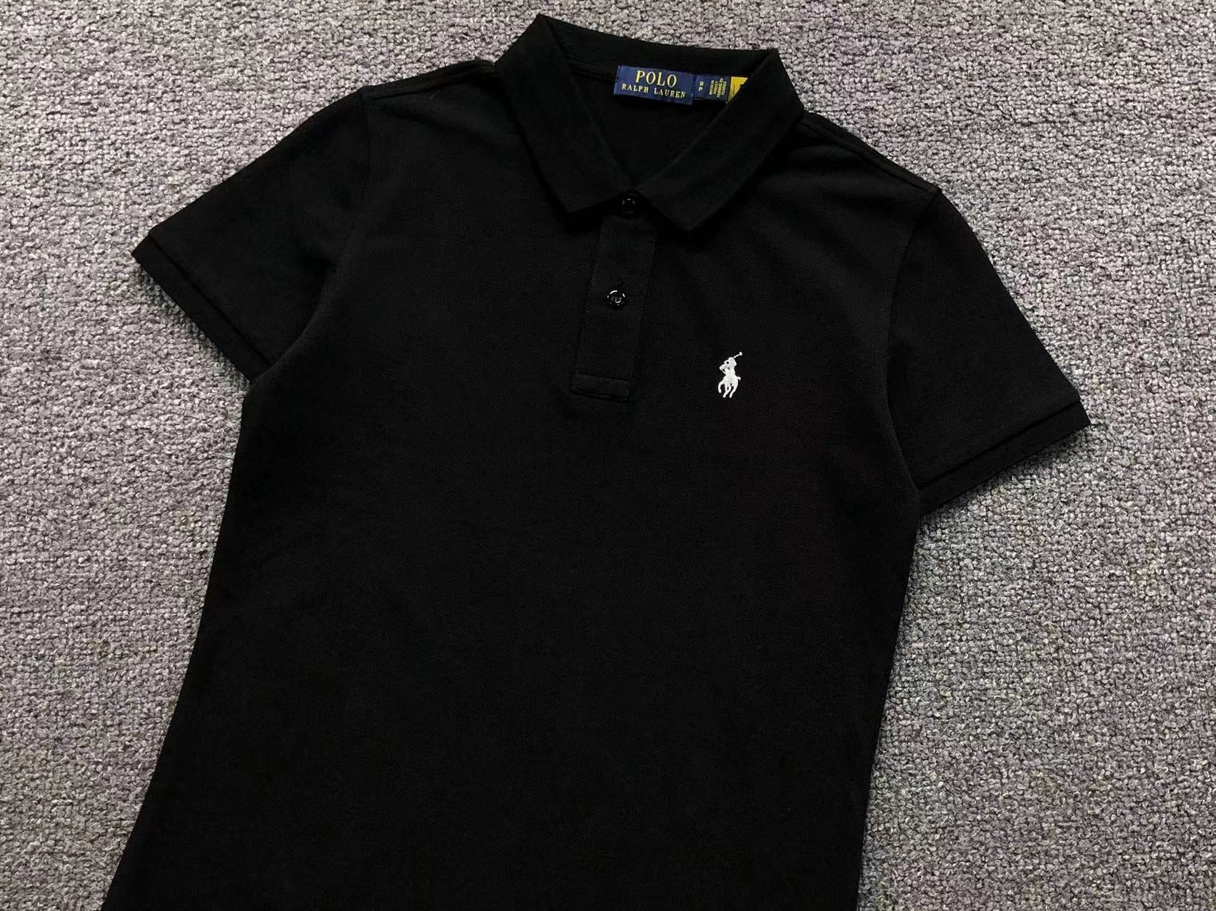 Ralph Lauren Polo Female