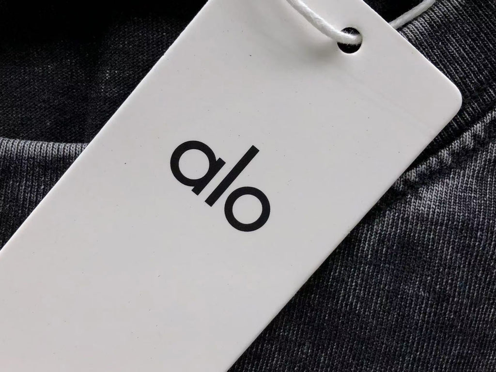 A1O Tshirt