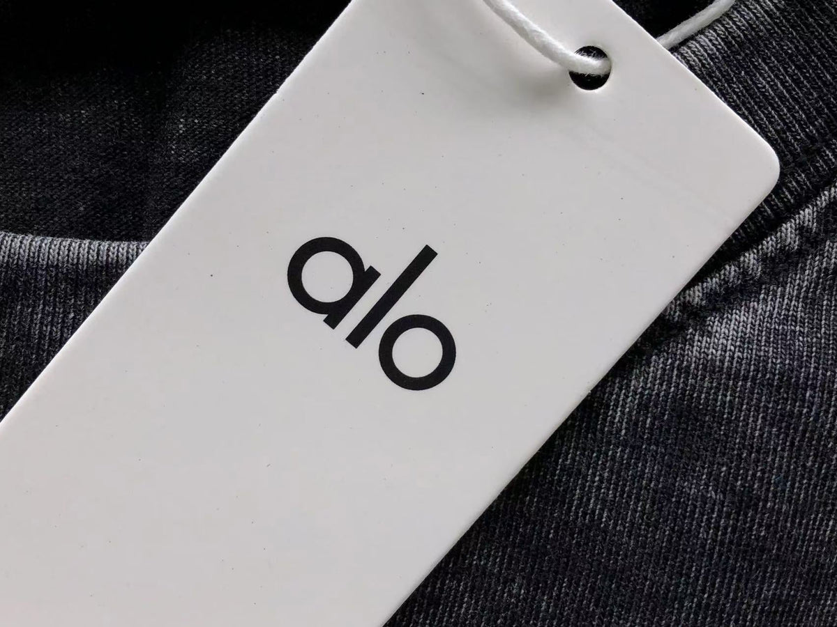 A1O Tshirt