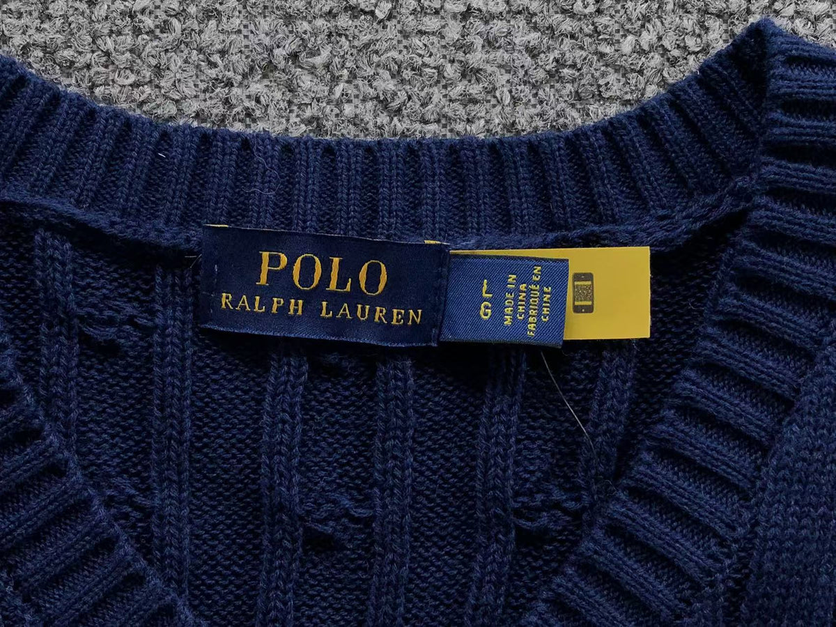Ralph Lauren Tshirt Female