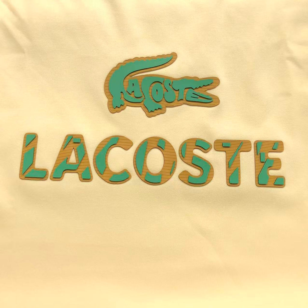 Classic Tshirt