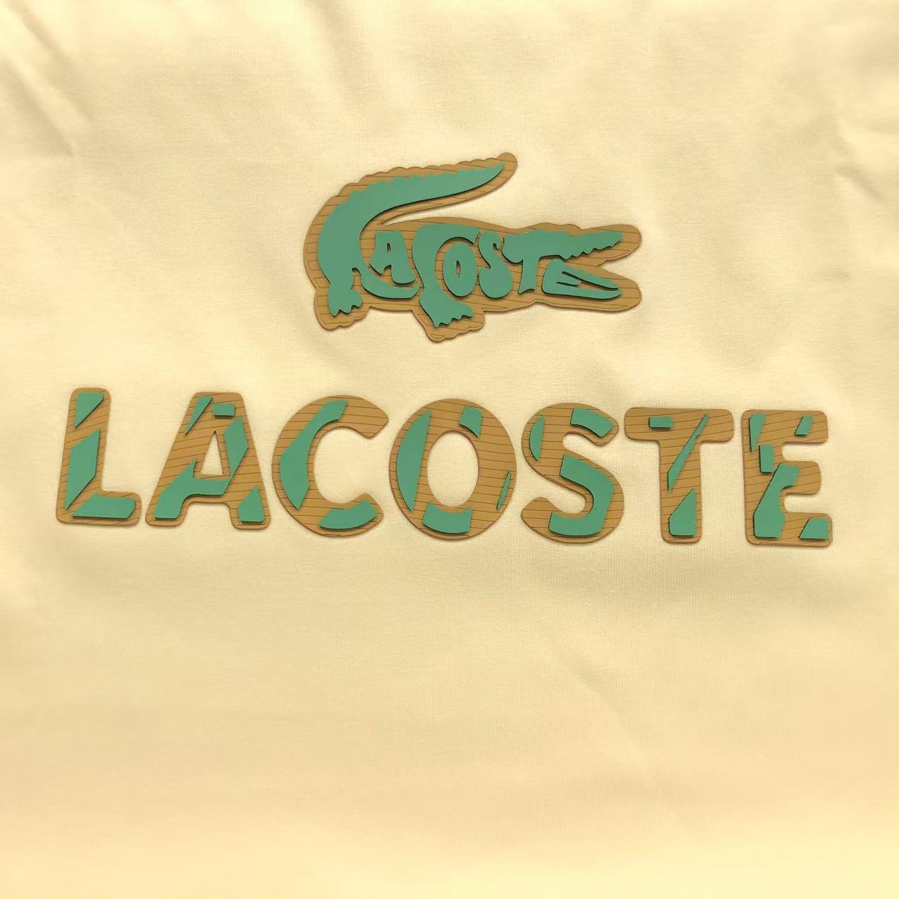 Classic Tshirt